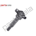 کوئل اصلی هیوندای توسان H-27300-2E000 TL