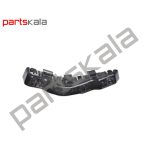 H-86513-G8000 براکت جلوچپ آزرا گرنجور۲۰۱۸