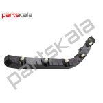 براکت ( نگهدارنده سپر ) عقب راست هیوندای آزرا گرجنور ۲۰۱۸ H-86614-G8000