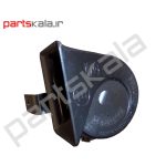بوق بم هیوندای سوناتا LF بنزینی H-96610-C1200 پارت کالا