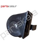 بوق زیر هیوندای آزرا گرنجور ۲۰۱۸ H-96621-G8100