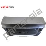 درب صندوق عقب هیوندای سوناتا LF‌ بنزینی H-69200-C1020