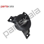 H-21810-F6500 دسته موتور بالا آزراگرنجور۲۰۱۸