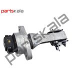 دسته موتور پایین هیوندای سوناتا LF بنزینی H-21950-D4400