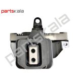 دسته گیبرکس هیوندای سوناتا LF بنزینی H-21830-D4100