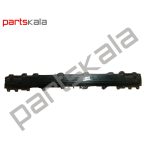 دیاق سپر جلو هیوندای سوناتا LF بنزینی H-86530-C1030