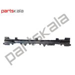 دیاق عقب هیوندای آزرا گرنجور 2018 H-86631-G8000