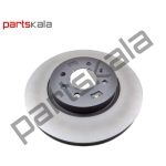 دیسک چرخ ( ترمز ) جلو سوناتا LF بنزینی H-98360-3S000