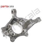 سگدست جلو راست هیوندای آزرا گرنجور ۲۰۱۸ H-51711-F6000