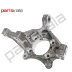 سگدست جلو چپ هیوندای آزرا گرنجور ۲۰۱۸ H-51710-F6000