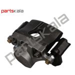 سیلندر ترمز جلو راست هیوندای سوناتا LF بنزینی H-58130-D4200