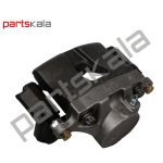 سیلندر ترمز جلو چپ هیوندای سوناتا LF بنزینی H-58110-D4200