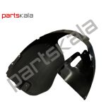 شلگیر جلو راست هیوندای سوناتا LF بنزینی H-86811-C1100