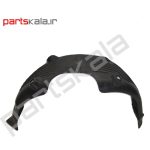 شلگیر عقب راست هیوندای سوناتا LF بنزینی H-86822-C1100