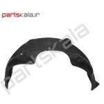 شلگیر عقب چپ هیوندای سوناتا LF بنزینی H-86821-C1100