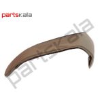 قاب آینه بغل راست سوناتا بنزینی H-87626-C1000