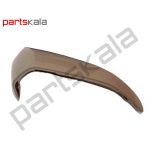 قاب آینه بغل چپ هیوندای سوناتا LF بنزینی H-87616-C1000