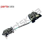 قفل درب صندوق عقب آزرا گرنجور ۲۰۱۸ H-81230-G8010