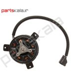 موتور فن هیوندای سوناتا LF بنزینی H-25386-C1100