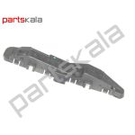 نگهدارنده ( براکت ) سپر جلو راست هیوندای سوناتا LF بنزینی H-86513-C1000
