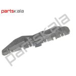 نگهدارنده ( براکت ) سپر جلو چپ هیوندای سوناتا LF بنزینی H-86513-C1000