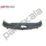 کاور بالا رادیاتور هیوندای سوناتا LF بنزینی H-86361-C1000
