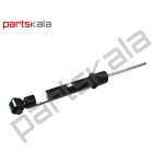 کمک فنر عقب راست هیوندای آزرا گرنجور ۲۰۱۸ H-55311-G8001پارت کالا