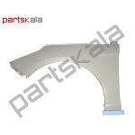 گلگیر جلو چپ هیوندای سوناتا LF بنزینی H-66311-C1000