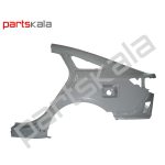 گلگیر عقب چپ هیوندای سوناتا LF بنزینی H-71503-C1C01