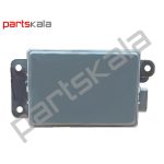 یونیت کروز کنترل آزرا گرنجور ۲۰۱۸