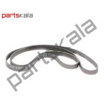 تسمه دینام هیوندای H-25212-2G760 ix35