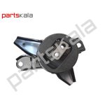 دسته موتور پایین هیوندای آزرا گرنجور ۲۰۱۸ H-21830-F6000