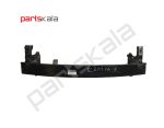 دیاق سپرجلو هیوندای النترا - H-64900-F2000.