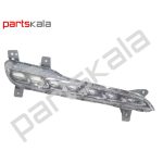 دیلایت راست هیوندای آزرا گرنجور ۲۰۱۸ H-92302-G8100
