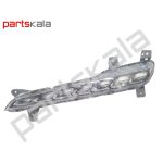 دیلایت چپ هیوندای آزرا گرنجور ۲۰۱۸ H-92301-G8100