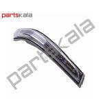 راهنما آینه بغل راست هیوندای سانتافه نیو H-87614-B8000