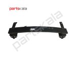 دیاق سپرجلو هیوندای النترا - H-64900-F2000.