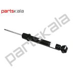 کمک فنر عقب چپ هیوندای آزرا گرنجور ۲۰۱۸ H-55311-G8001