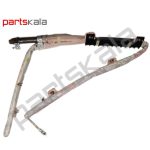 ایربگ پرده ای چپ النترا - H-85010-F2200