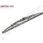 تیغه برف پاک کن راست هیوندای i20 مونتاژ H-98360-1S000