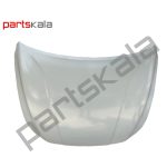 درب موتور ( کاپوت ) هیوندای آزرا گرنجور ۲۰۱۸ H-66400-G8000