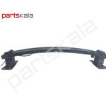 دیاق سپر عقب النترا - H-86631-F2030