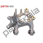 H-52710-G8000 - سگدست عقب چپ آزراگرنجور۲۰۱۸