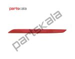 شبرنگ عقب چپ هیوندایالنترا - H-92405-F2000