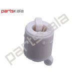 فیلتر ( صافی ) بنزین i20 مونتاژ - H-31112-C7000
