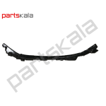 نگهدارنده چراغ جلو راست النترا-H-86554-F2000