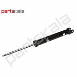 کمک عقب هیوندای النترا H-55310-F2500