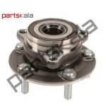 توپی بلبرینگ چرخ‌جلو النترا - H-51750-F2000