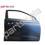 درب جلو راست هیوندای i20 مونتاژ H-76004-C8000