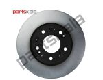 دیسک چرخ جلو النترا - H-51712-3X000